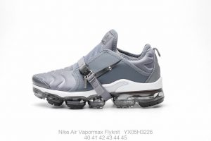 Nike Air Vapormax Flyknit 2018