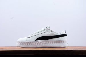 PUMA DEM80940 - Image 2