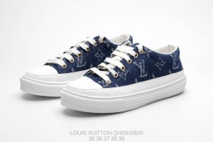 LOUIS VUITTON2019 - Image 2