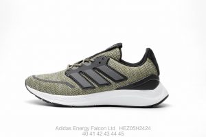 Adidas Energy Falcon Ltd