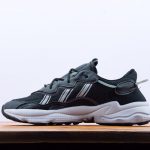 Adidas Ozweego AdiPRENE 2