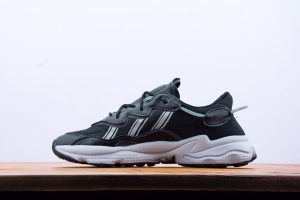 Adidas Ozweego AdiPRENE 2