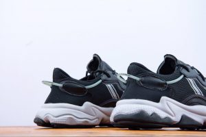 Adidas Ozweego AdiPRENE 2 - Image 2