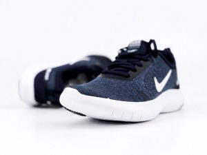 2019 RN8.0 Nike flex experience RN 8 - Image 3
