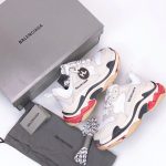 BALENCIAGA TRIPLE S DEM8994