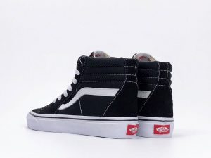 VANS DEM32210