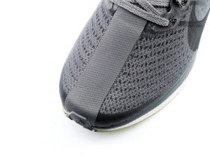 280  Nike Zoom Pegasus 35 Turbo 35 - Image 3