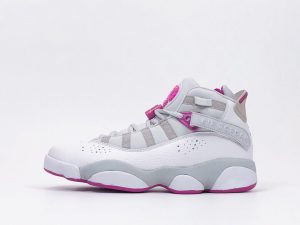 AIR JORDAN AJ DEM47831