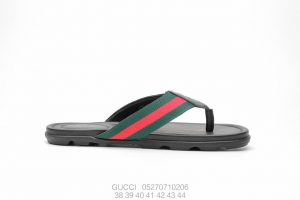 220  gucci