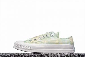 CONVERSE DEM90670