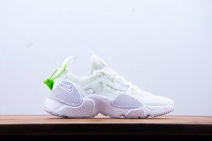 NIKE HUARACHE DEM12929