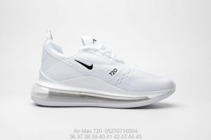 Air Max 720 max 270