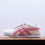 ASICS DEM22549