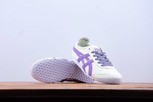 ASICS DEM2505