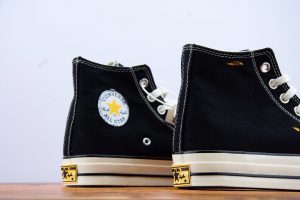 CONVERSE DEM61279 - Image 2