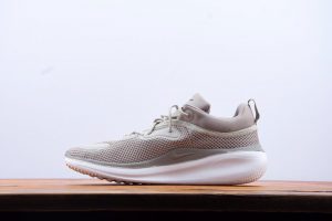 NIKE RUNNING SHOES DEM62023