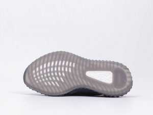 Yeezy 350 V2 Beluga 2.0 - Image 2