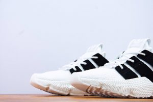 ADIDAS RUNNING SHOES DEM94448 - Image 2