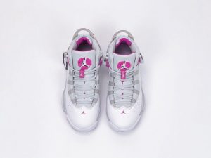 AIR JORDAN AJ DEM47831 - Image 3