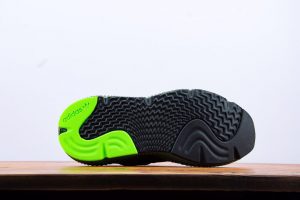 ADIDAS RUNNING SHOES DEM34830 - Image 2