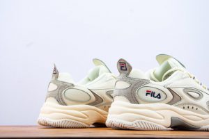 FILA DEM67023 - Image 2