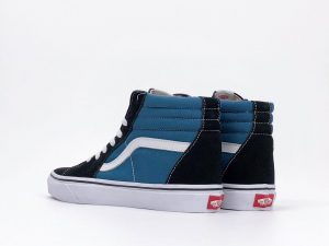 VANS DEM69867
