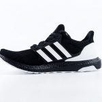 Adidas UltraBoostOrca Black4.0