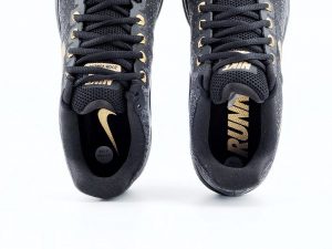 NIKE 2 DEM68425 - Image 3
