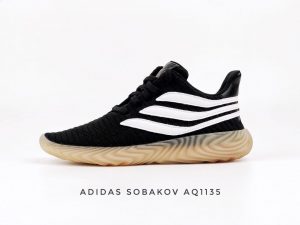 adidas Sobakov 350V2