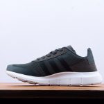 ADIDAS RUNNING SHOES DEM58353