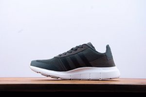 ADIDAS RUNNING SHOES DEM58353