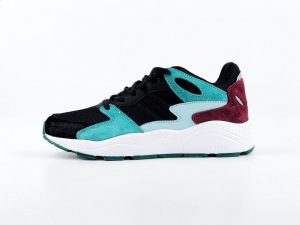 ADIDAS 2 EF1050