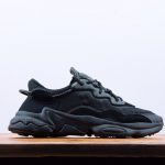 Adidas Ozweego AdiPRENE 2