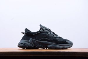 Adidas Ozweego AdiPRENE 2