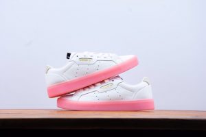 ADIDAS SNEAKERS DEM59420 - Image 2