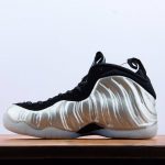 NIKE BASKET BALL SHOES DEM50236