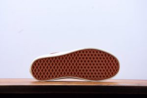 VANS DEM78708