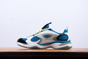 FILA DEM42977 - Image 2
