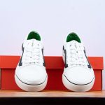 Vans Old Skool  20