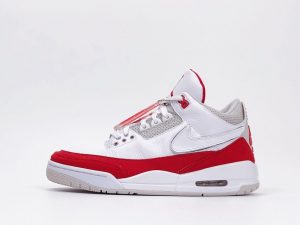 NIKE AIR JORDAN CJ0939
