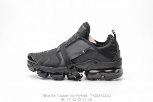 Nike Air Vapormax Flyknit 2018