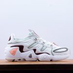 ADIDAS RUNNING SHOES DEM89850