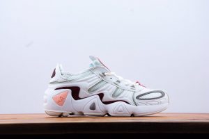 ADIDAS RUNNING SHOES DEM89850