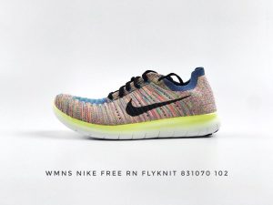 NIKE 2 DEM39185