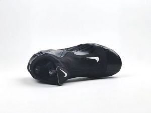 NIKE 2 DEM14157 - Image 3