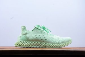 ADIDAS RUNNING SHOES DEM58537