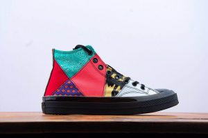 CONVERSE se1970