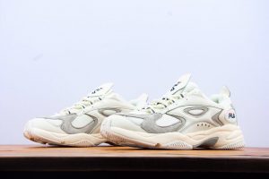 FILA DEM67023 - Image 3