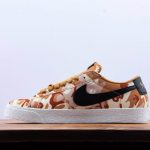 NIKE BLAZERS DEM81036