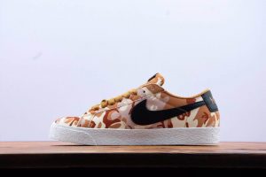 NIKE BLAZERS DEM81036